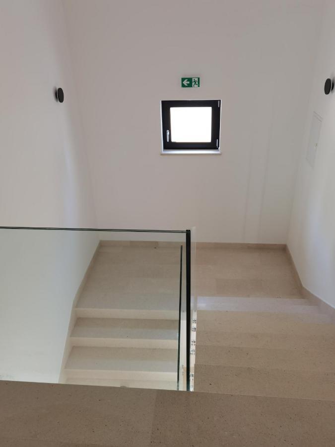 Villa Gloria Cavtat Kültér fotó