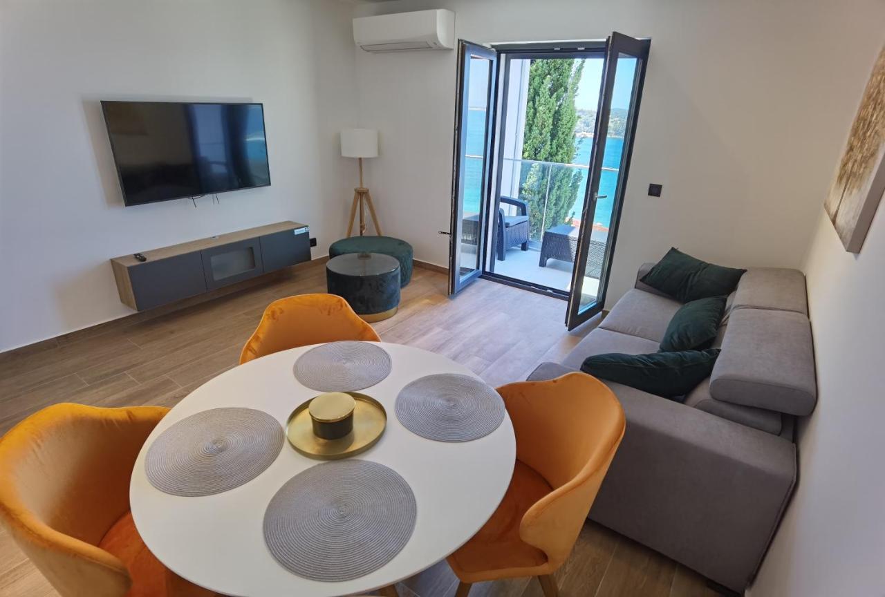 Villa Gloria Cavtat Kültér fotó